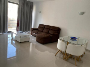 Marel Bliss Apartments T2 - Elisa